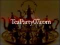 TeaParty07.com - INTRO