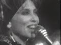 Stacey Q - Two Of Hearts Stacey Q - Two Of Hearts