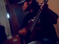 cadaver exquisito (cover) muy bueno