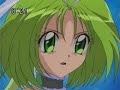 Re: Tokyo Mew Mew- Watch Me Shine Re: Tokyo Mew Mew- Watch Me Shine