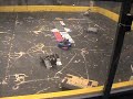 Motorama 08: Hobbyweight Rumble (2)