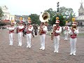 Hong Kong Disneyland Band Hong Kong Disneyland Band