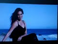 Aloha Oe - video clip - Tia Carrere (Hawaiiana)