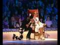 Ice Age-2 2008/12/13, Alferova Vanagas 1