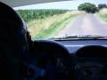 videos de Grabfeldrallye 2008 Wertungsprüfung 1.wmv