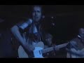 Chuck Prophet - Just To See You Smile Chuck Prophet - Just To See You Smile