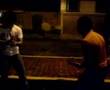 peleas callejeras del futuro 