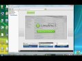 How To Download Limewire Pro - Free - LEGAL