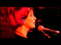 LOU RHODES - All We Are