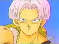 trunks-i-tried.html