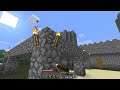 Minecraft Box [SP LP