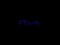 FTech