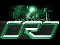 Onde Radio Ovest (O.R.O.) - Dove ti porta il cuore