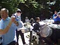 d�jeuner du 14 juillet 2
