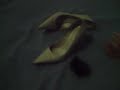 tickling cosquillas tacon pies heels feet