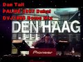 Thumbnail #1
