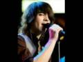 videos de Camp Rock