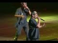 Beastie Boys @ Jones Beach Part 5