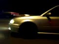 s2000 VS WRX WAGON