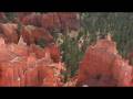 videos de Utah-1min