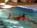 Wetlook - Wetmar fun in the pool