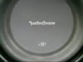 Rockford Fosgate P3 10 Inch Subwoofers Rockford Fosgate P3 10 Inch Subwoofers