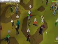  Fatality330 fatality 330 rune scape pking pker pked k0ing k0ed matt4045 piety dharoks dharoking 71 67 68