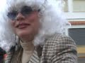 Carnaval Torremej�a 08 (1)
