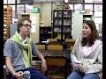Dr. Bates and Freudian Psychology Dr. Bates and Freudian Psychology