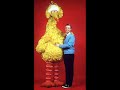 Mr. Rogers calls g-girl