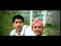 Aftab Shivdasani turns into Producer