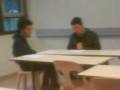 videos de MOV03050.3GP