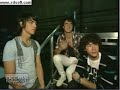Jonas Brothers on Access Hollywood