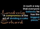 Get The Biggest Piece Of Cake With ThoughtOffice