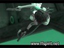 Tifa and Yuna have been everywhere