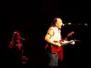 Grand Funk Railroad- I\ Grand Funk Railroad- I\