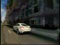 2008 Bmw X6 Xdrive35i For The Us
