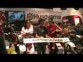 MWT - Stefreestyler
