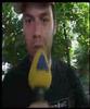 taktloss-und-jack-orsen-beim-splash-04.html