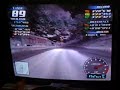 Theif Akina Snow Downhill 3\ Theif Akina Snow Downhill 3\