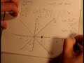 Cont. Sys Trajectory