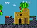md-alexx-kidd-in-the-enchanted-castle.html