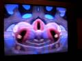 videos de el nacimiento de una hormiga