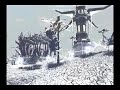 Art of War battle for Land Area 14