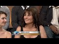 Big Brother Australia 8 - Episode #103 - Finale - Part #2 Big Brother Australia 8 - Episode #103 - Finale - Part #2