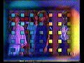 bu geceyide metin milli ile kapatalım http://www.youtube.com/watch?v=_fmygvQjn4Y 
http://www.youtube.com/watch?v=ffYWfBkPrtQ