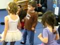 ballet warmup shuffles.AVI
