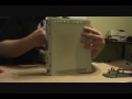 XBox 360 Repair for 3 Red Rings of Death - Easy Tutorial