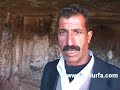 urfada tarihte yollar?da delik de?ik urfada tarihte yollar?da delik de?ik