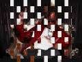 My Love The Dream Ft. Mariah Carey w Lyrics